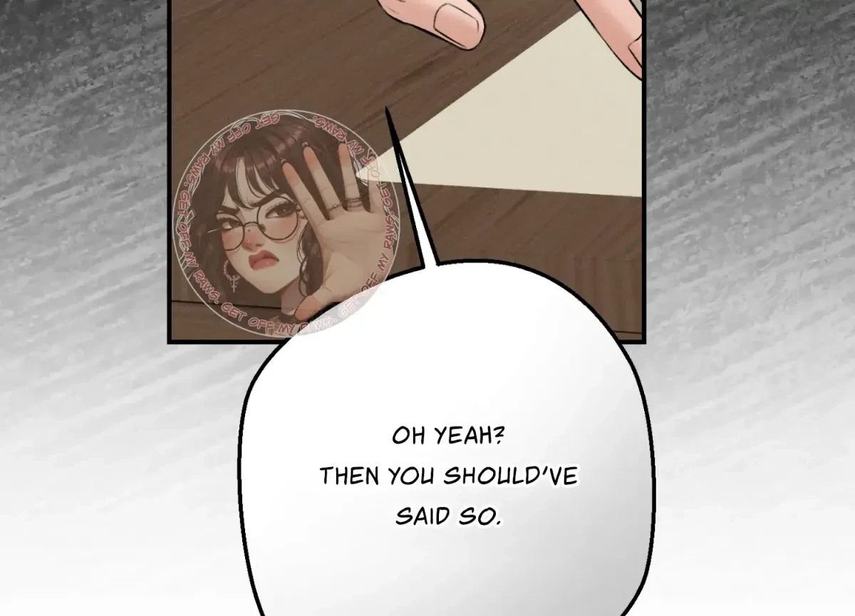 Chapter 8, page 143