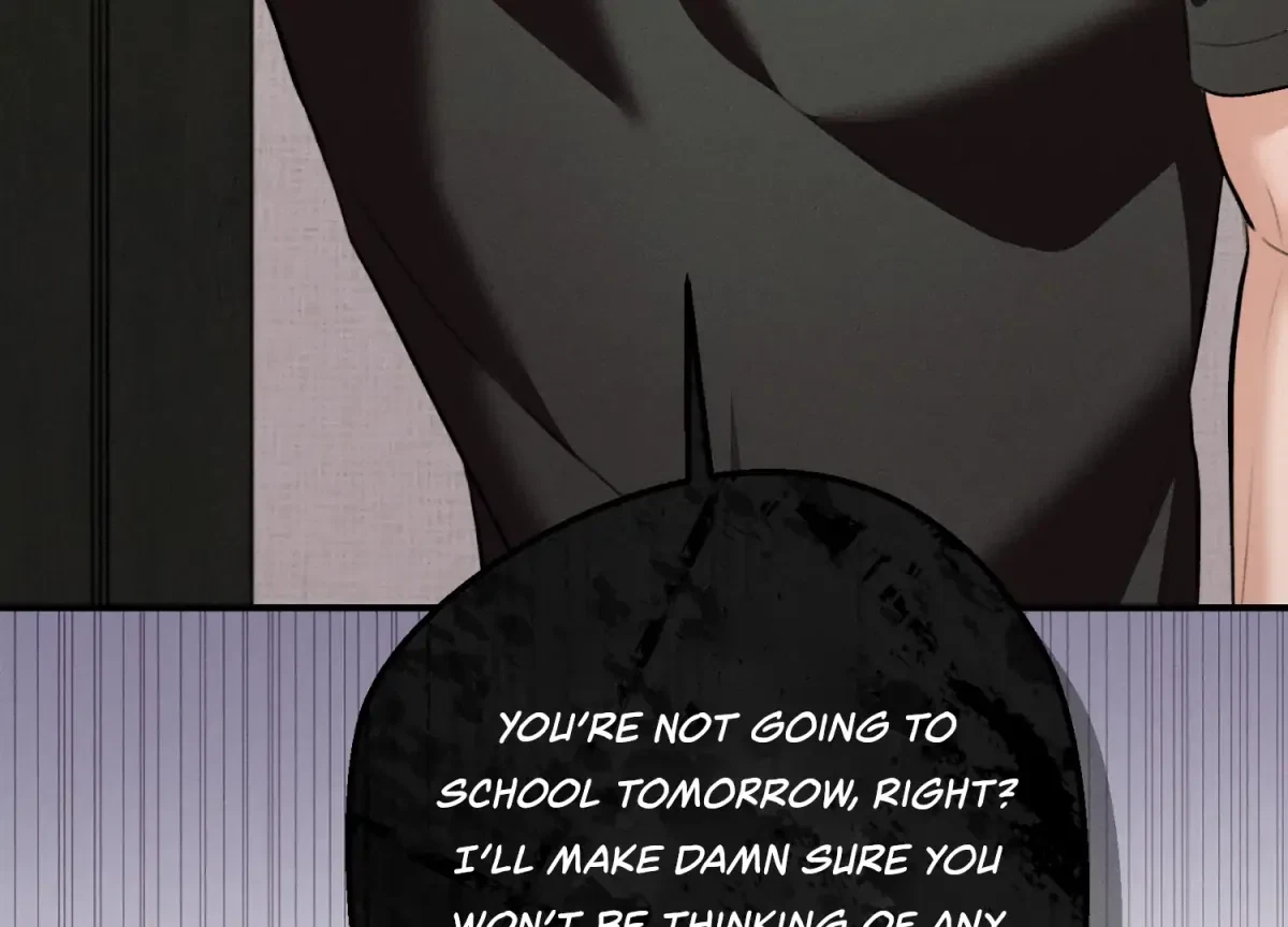 Chapter 8, page 146