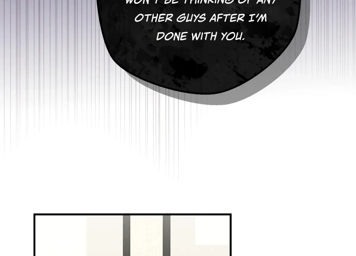 Chapter 8, page 147