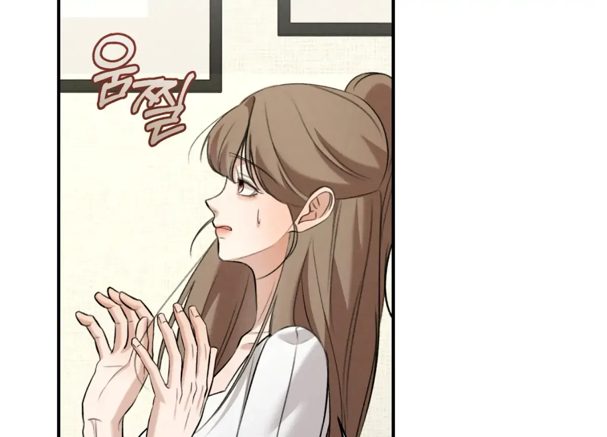 Chapter 8, page 148
