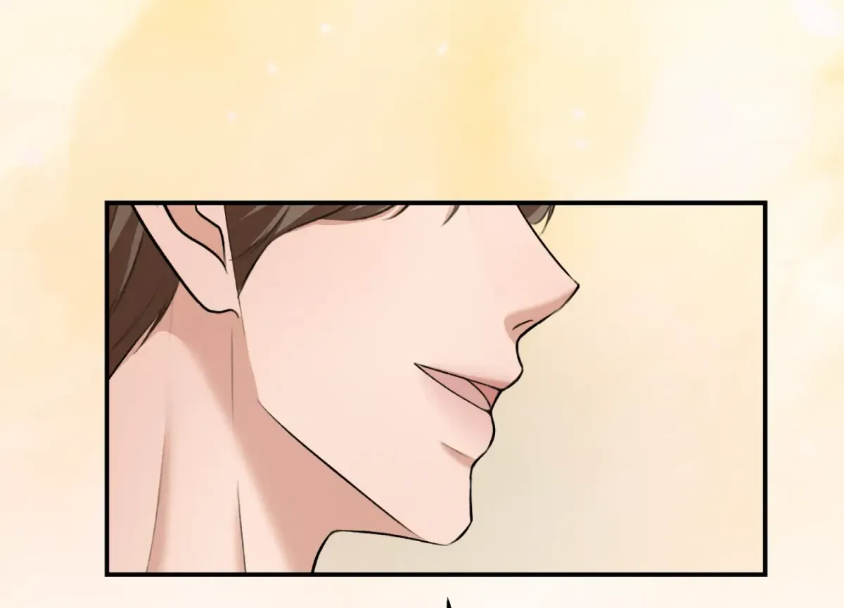 Chapter 8, page 15