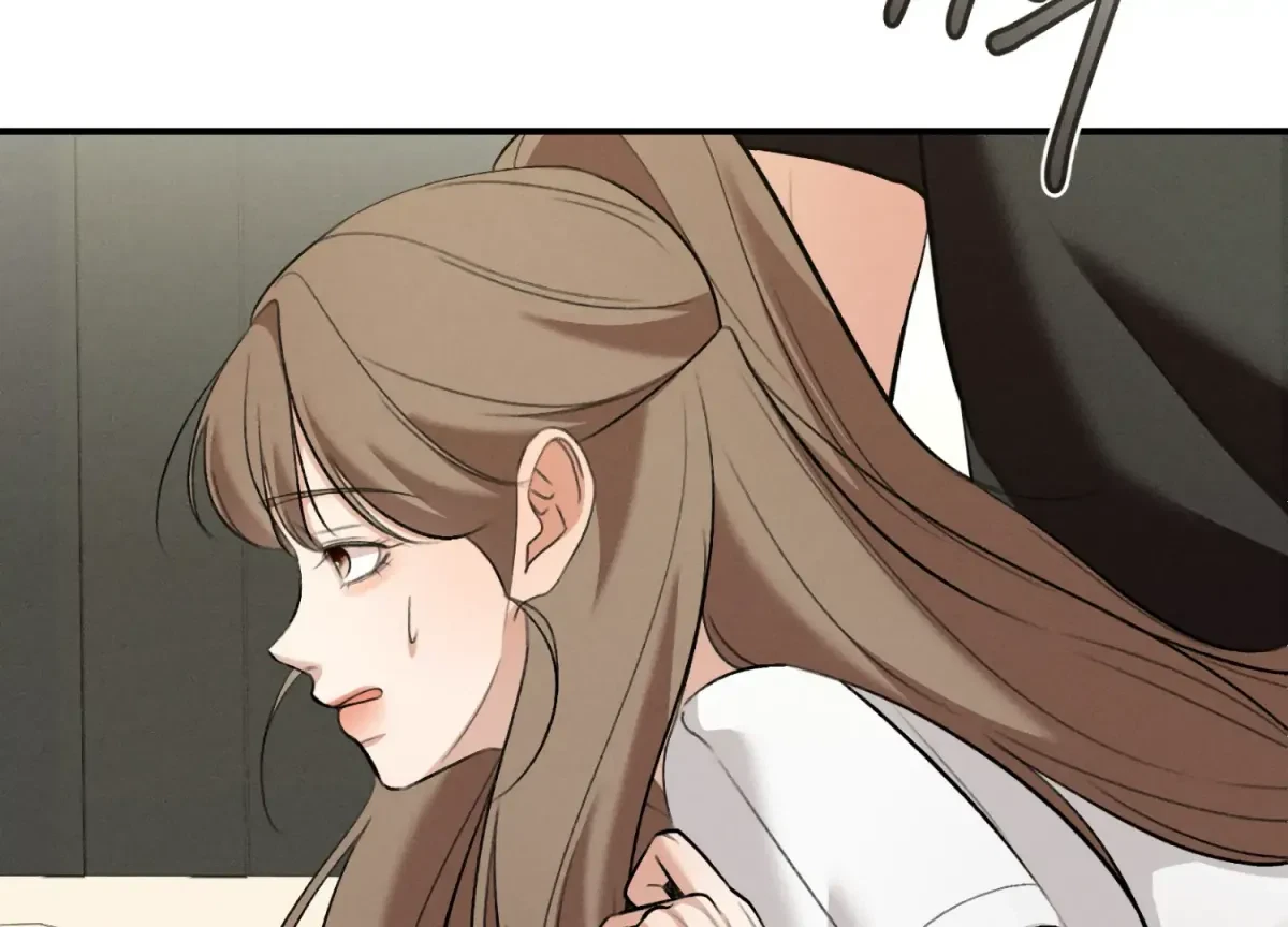 Chapter 8, page 157