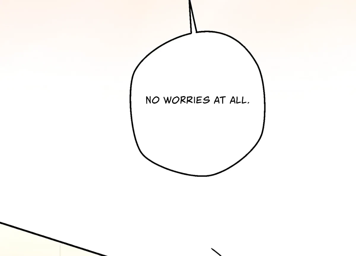 Chapter 8, page 16