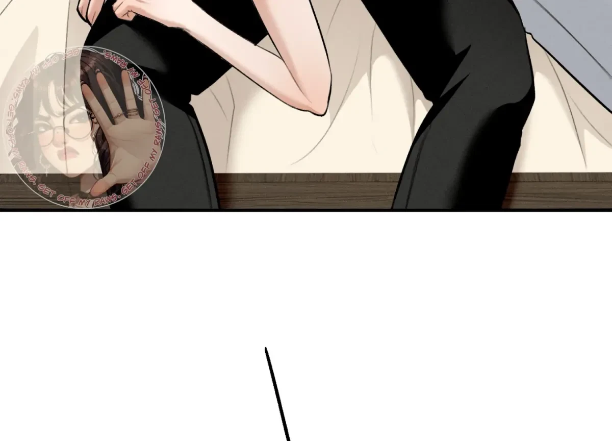 Chapter 8, page 161
