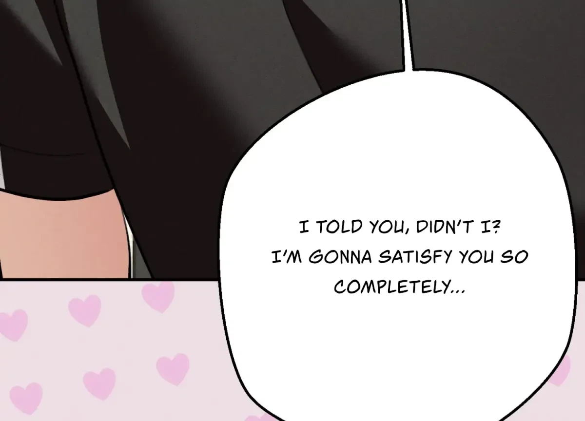 Chapter 8, page 174