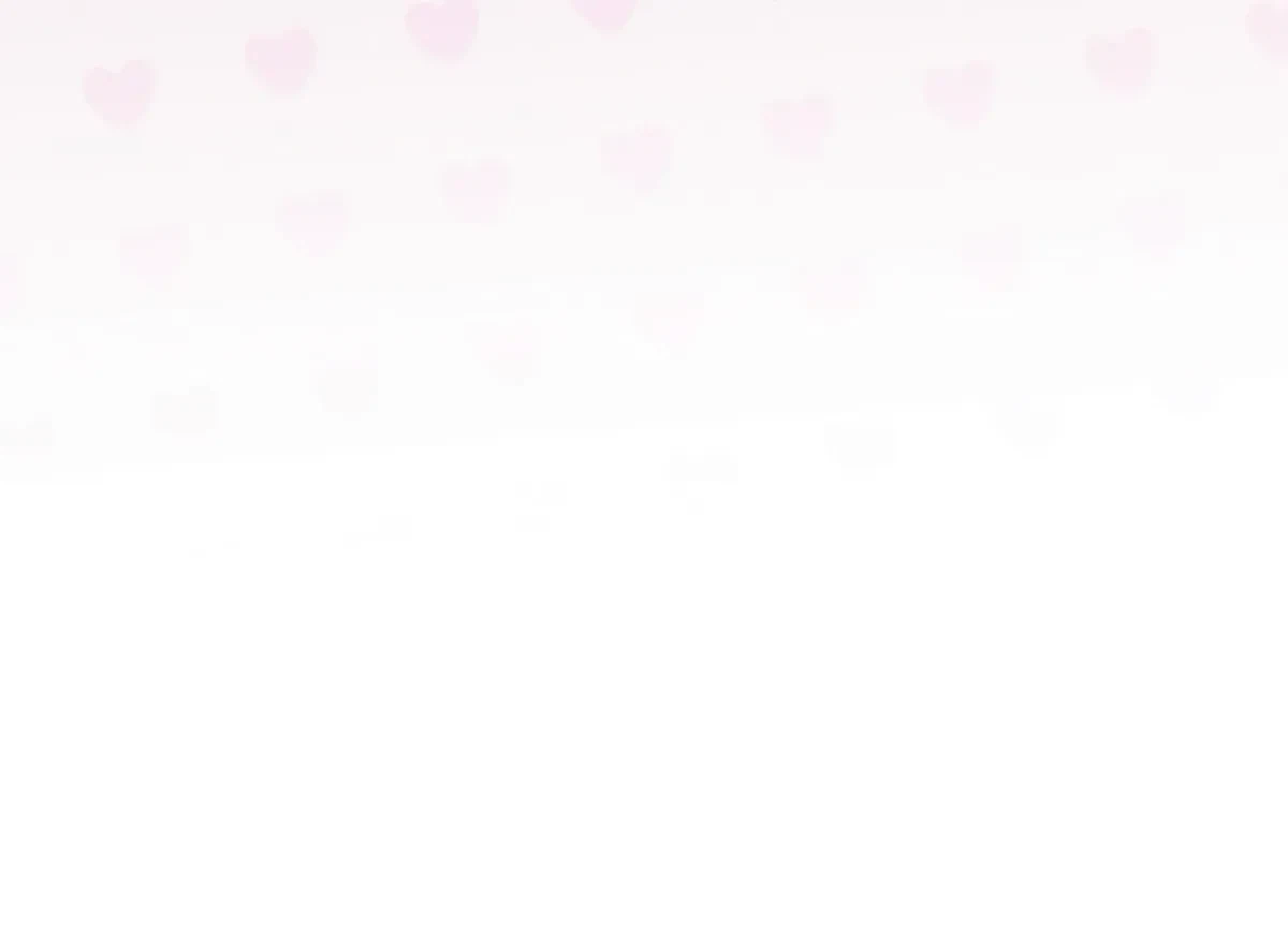 Chapter 8, page 177