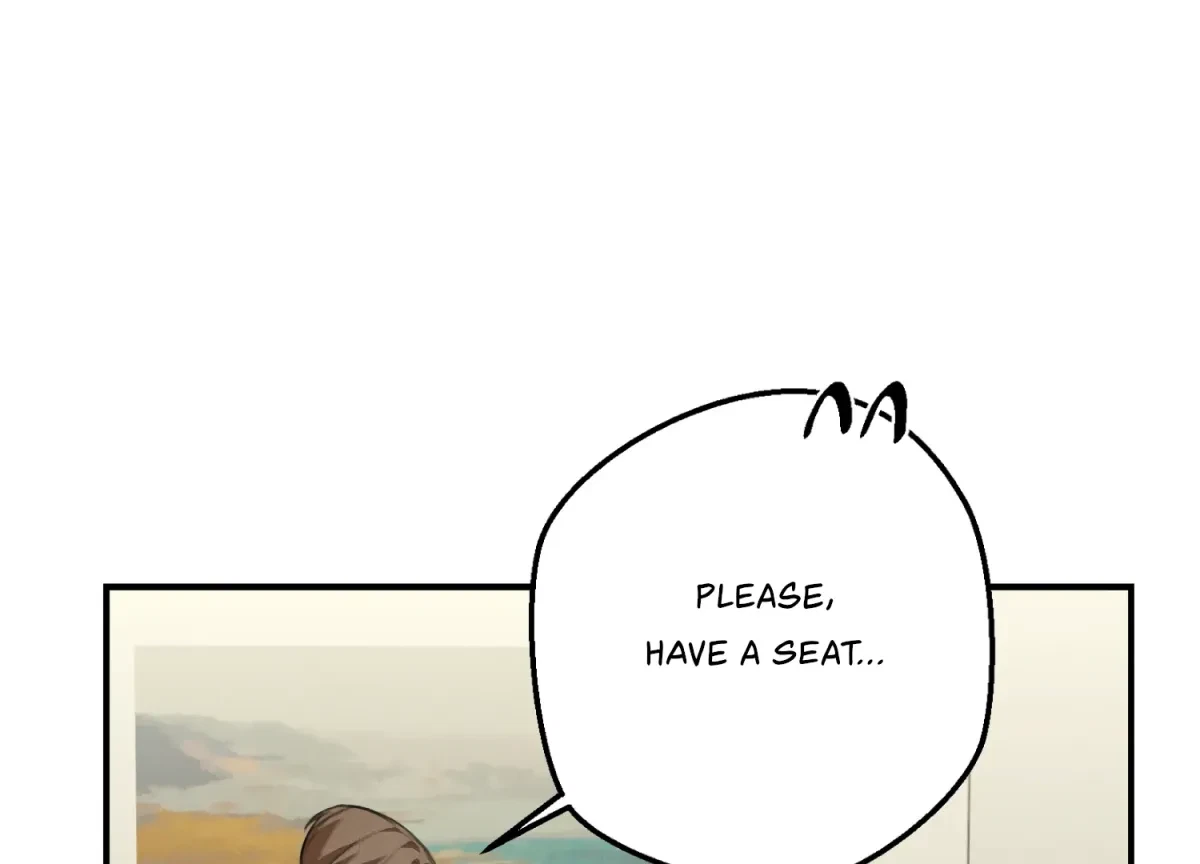 Chapter 8, page 21