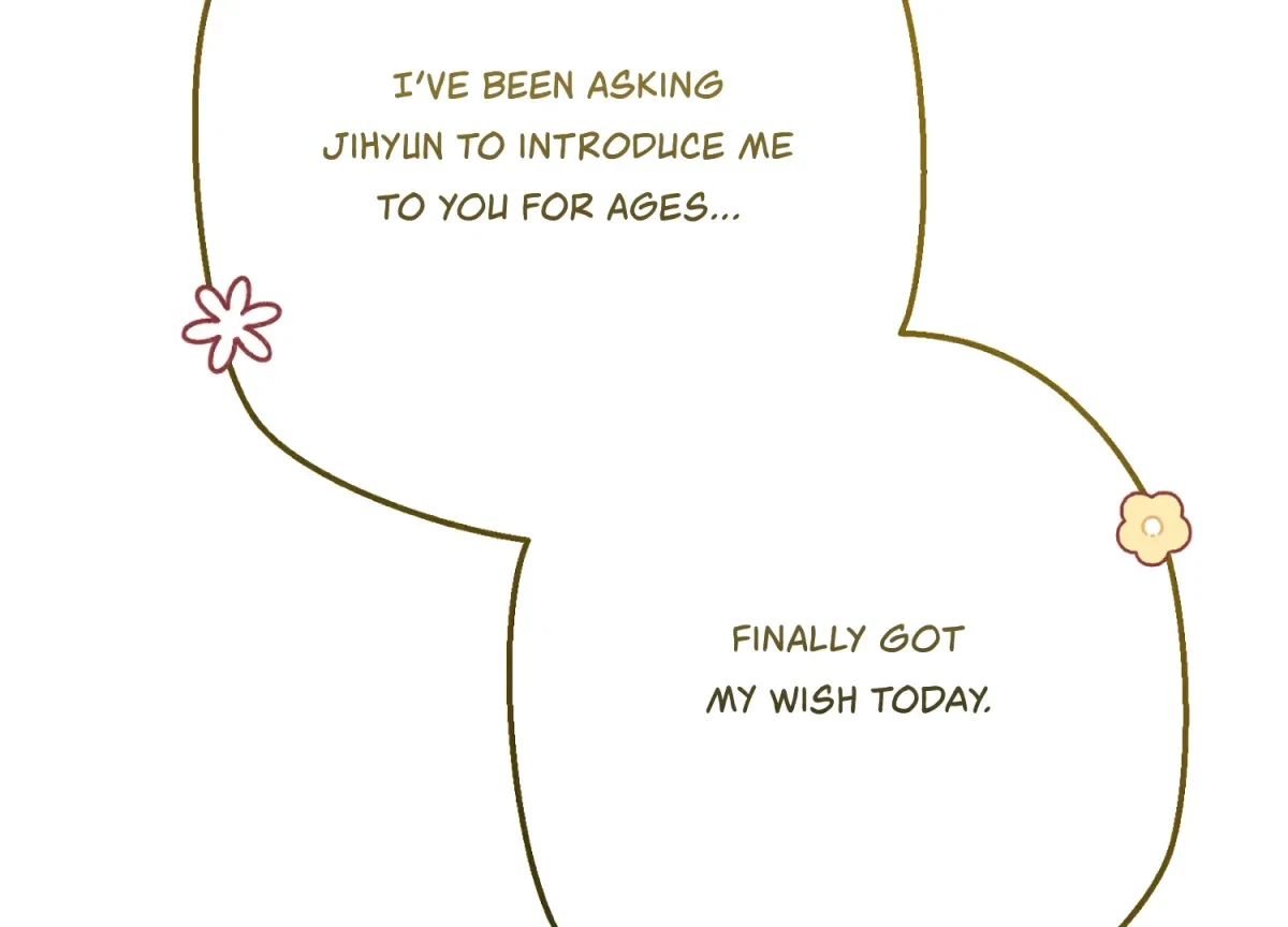 Chapter 8, page 26