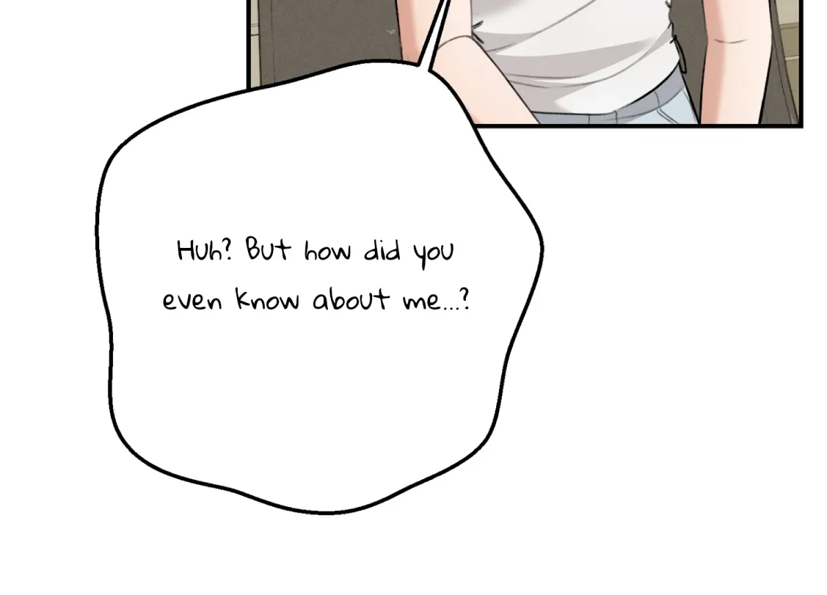 Chapter 8, page 29