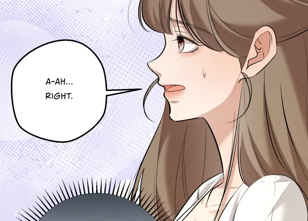 Chapter 8, page 34