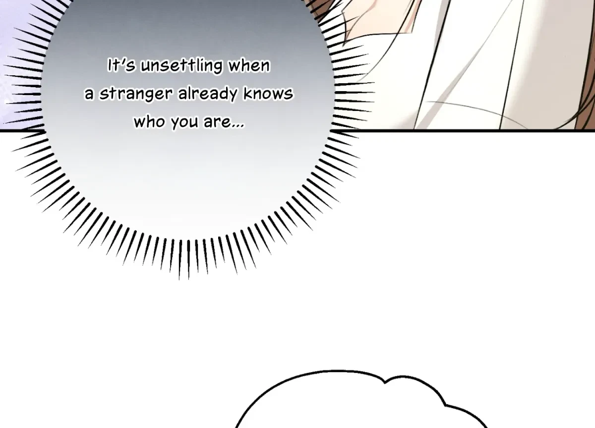 Chapter 8, page 35
