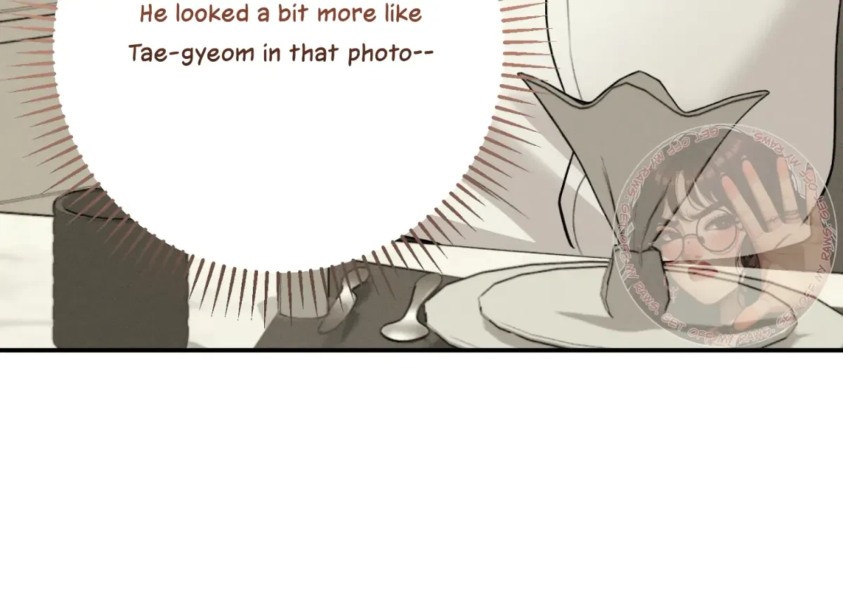 Chapter 8, page 42