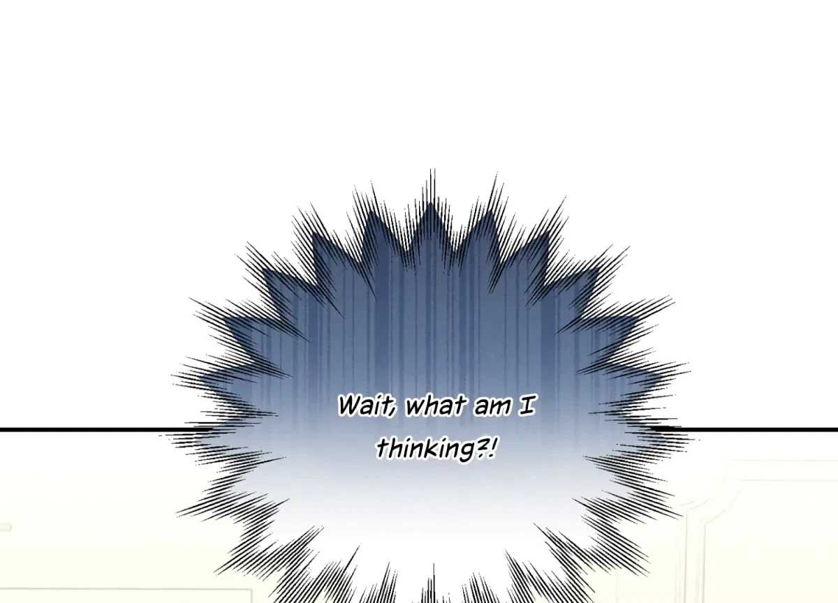 Chapter 8, page 43