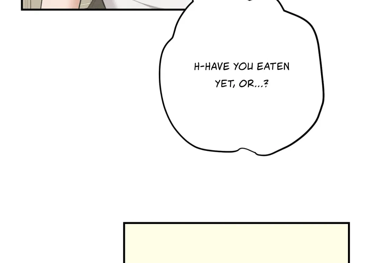 Chapter 8, page 50