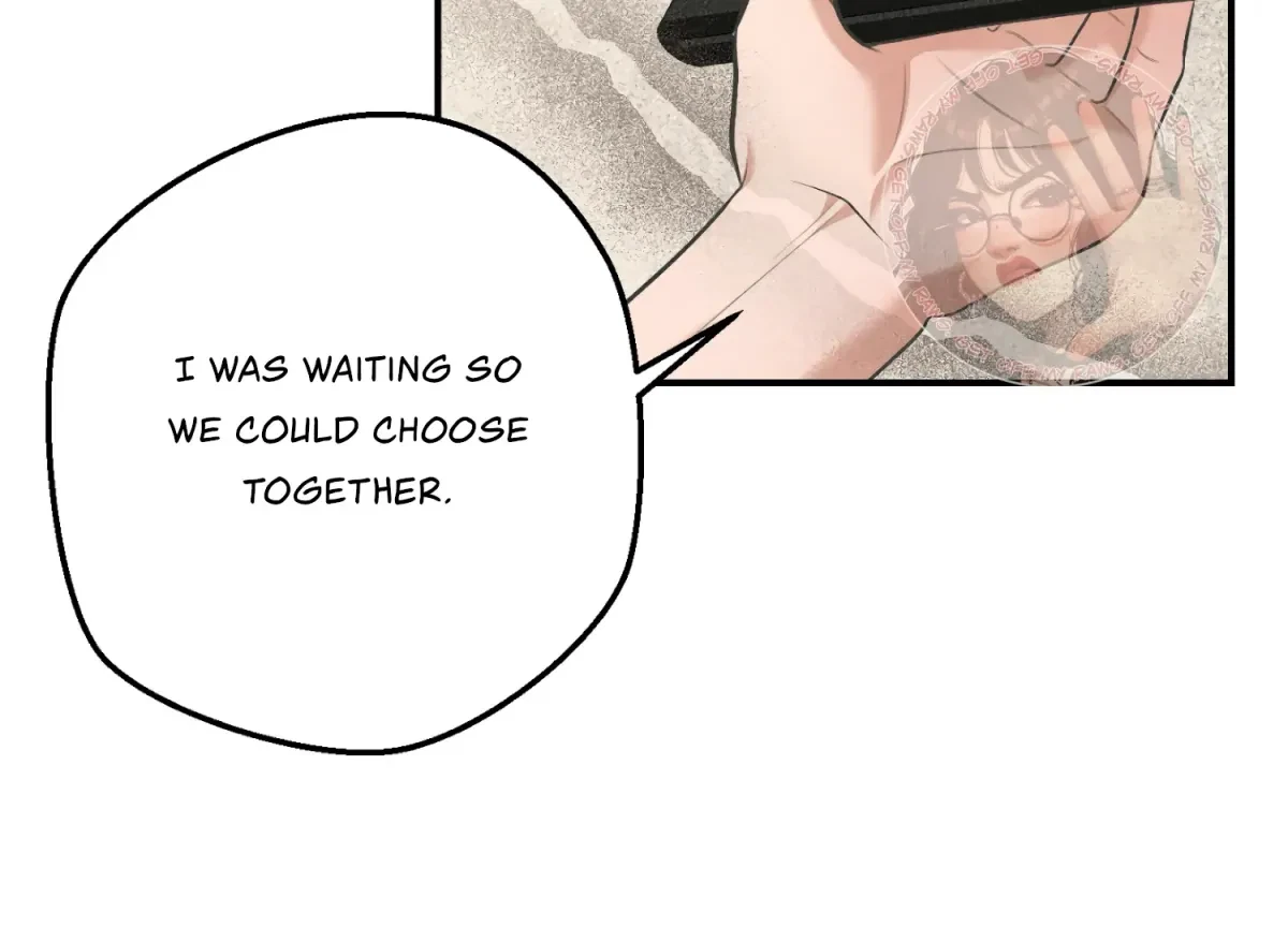 Chapter 8, page 52
