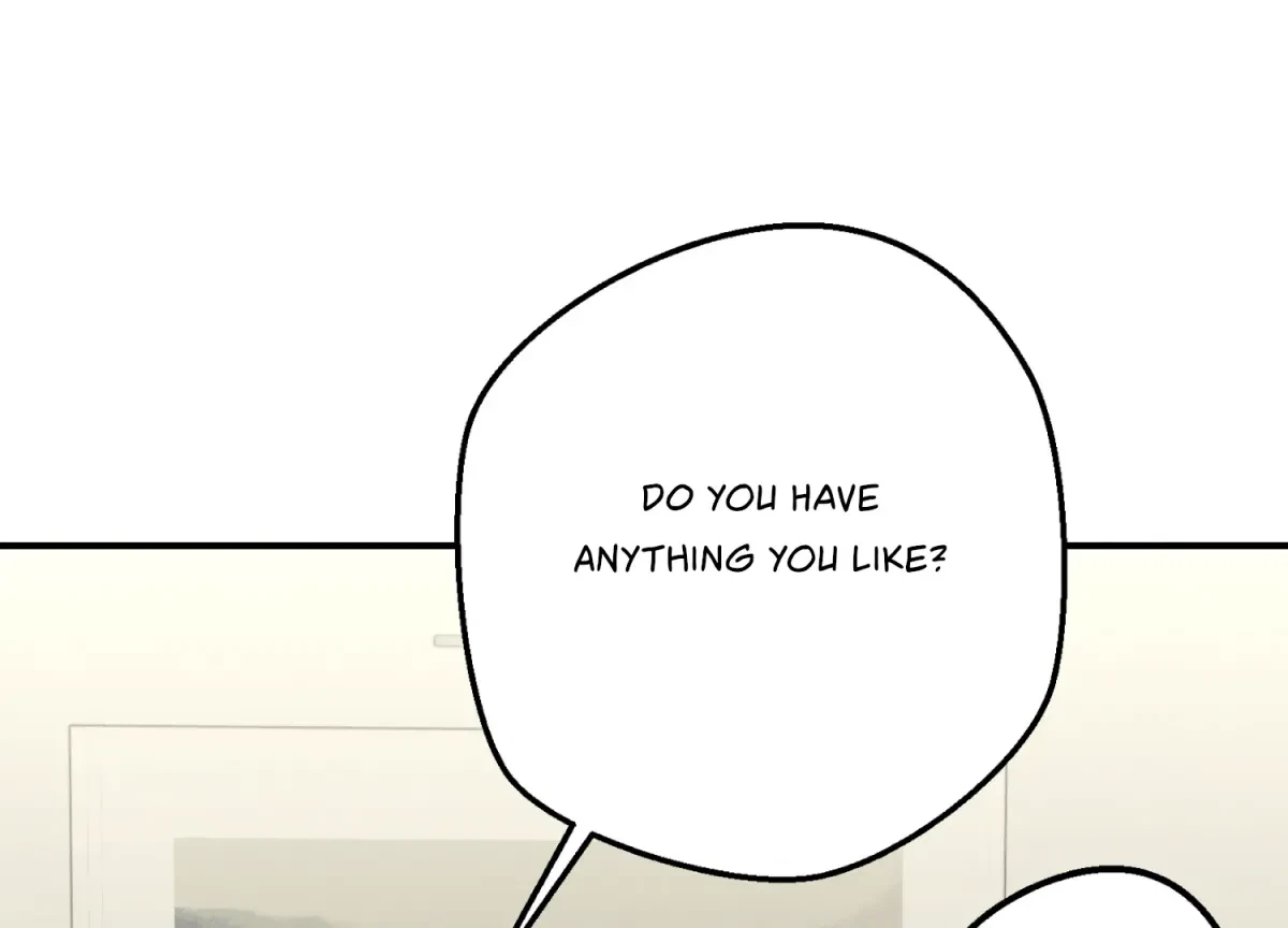 Chapter 8, page 53