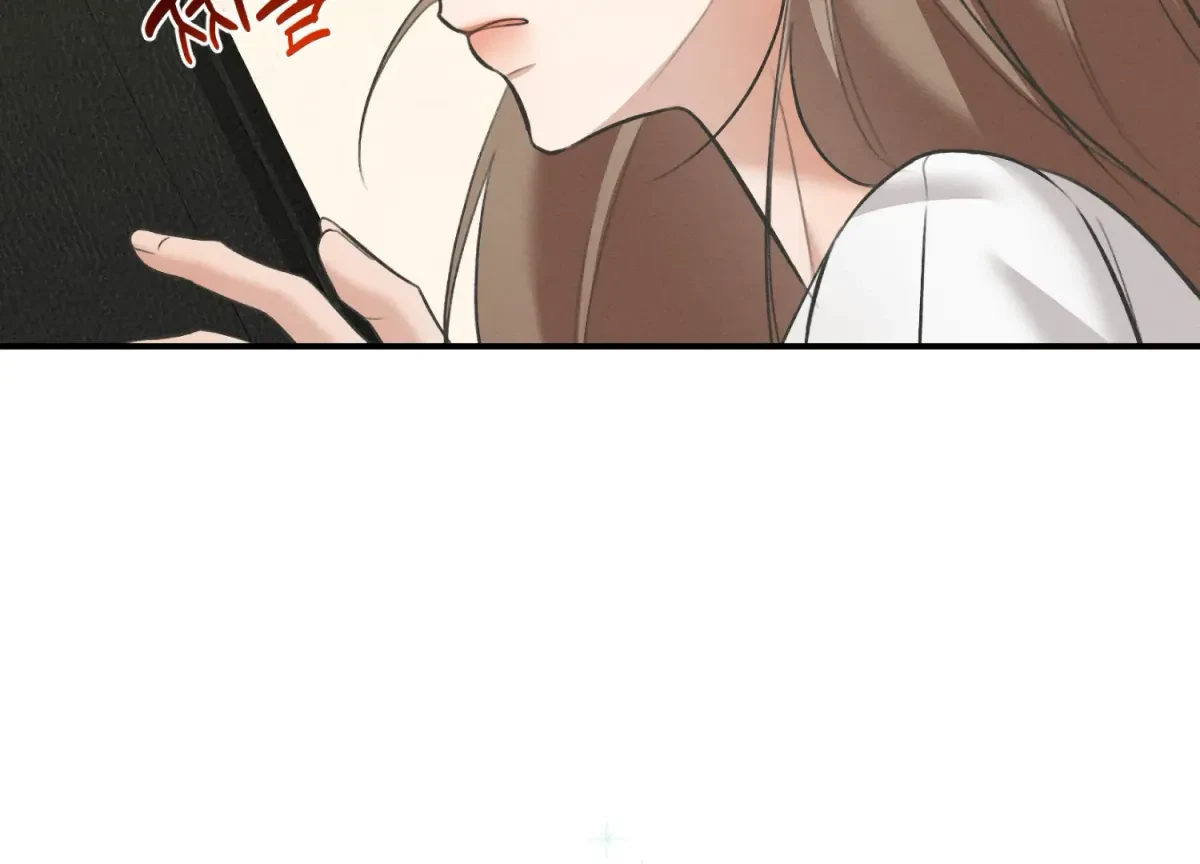 Chapter 8, page 57