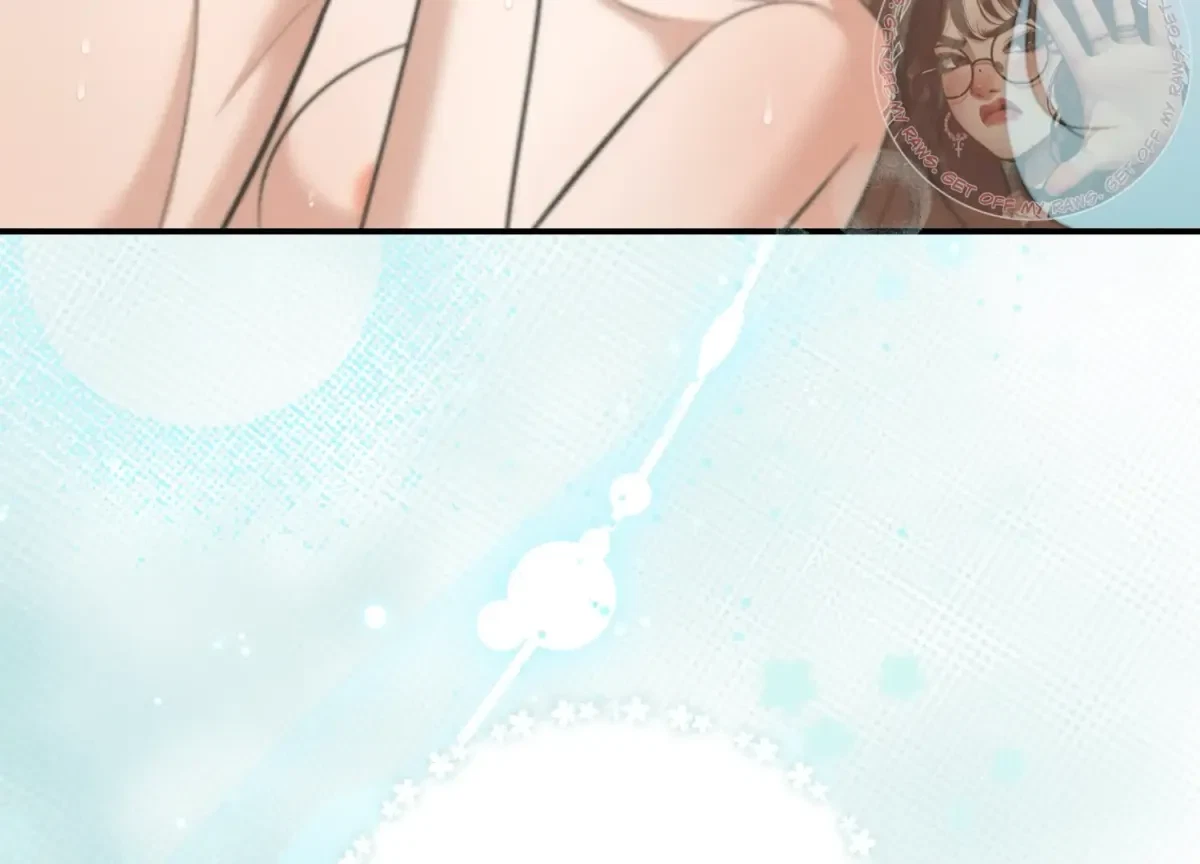 Chapter 8, page 60