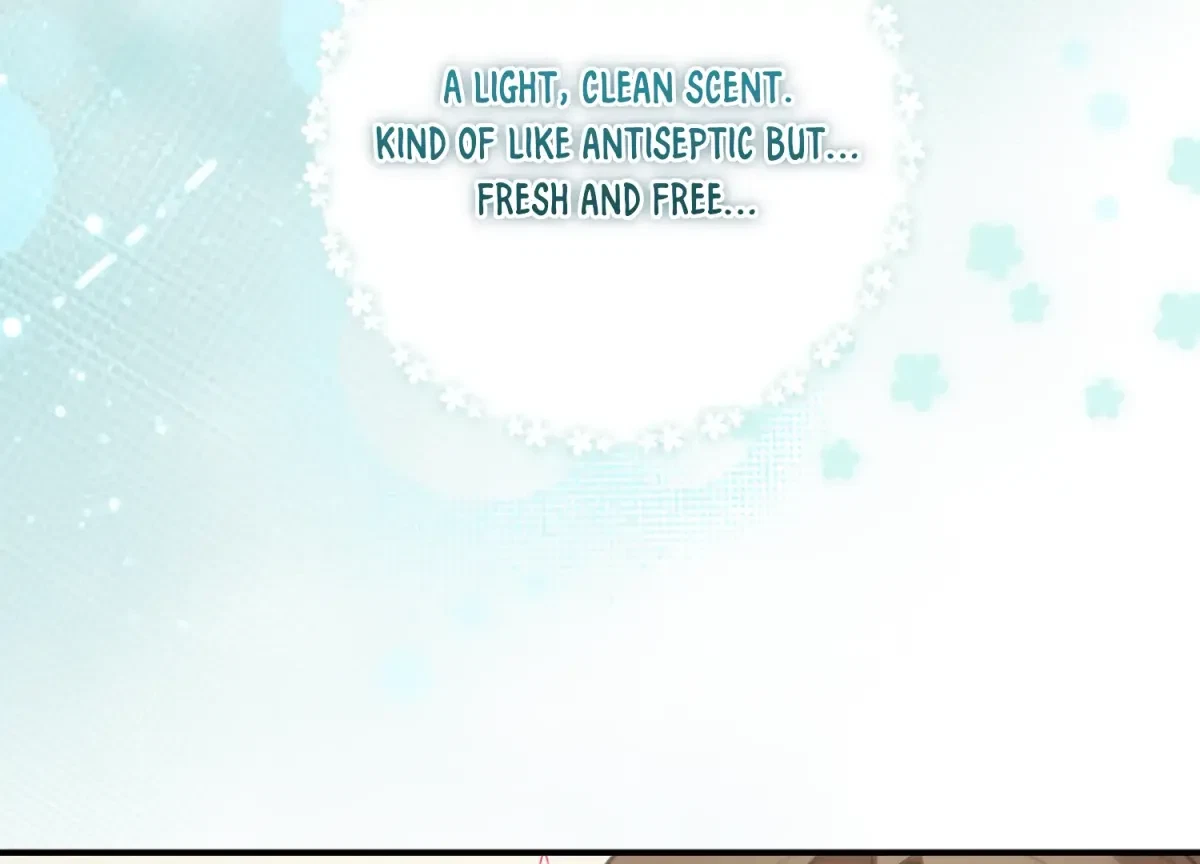 Chapter 8, page 61