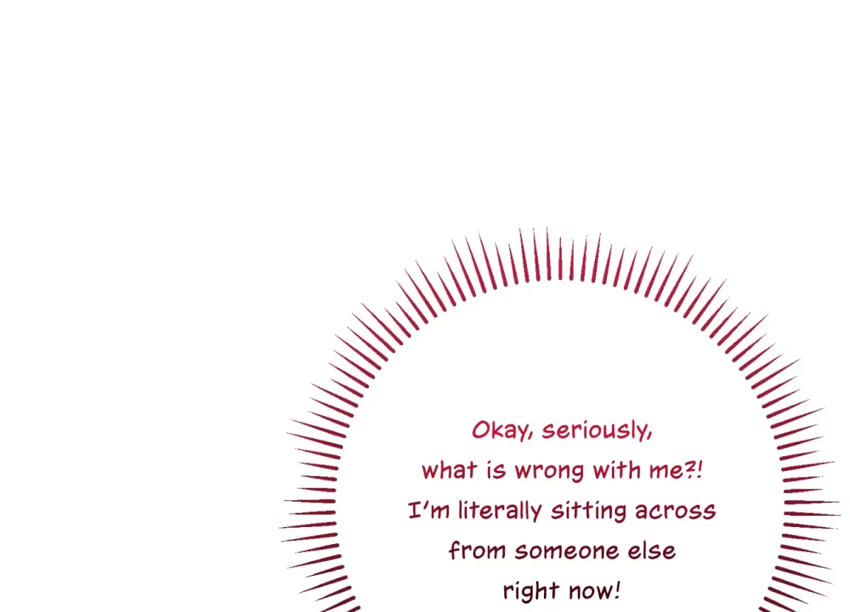 Chapter 8, page 64