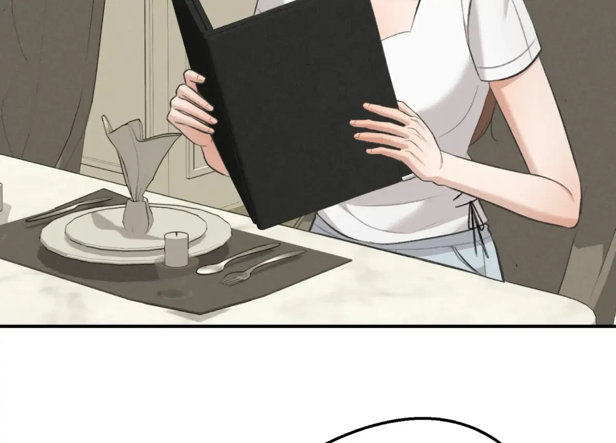Chapter 8, page 66
