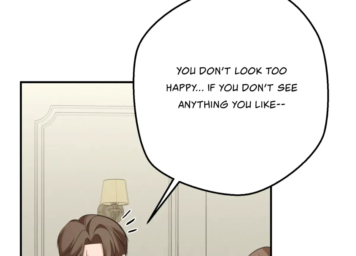 Chapter 8, page 67