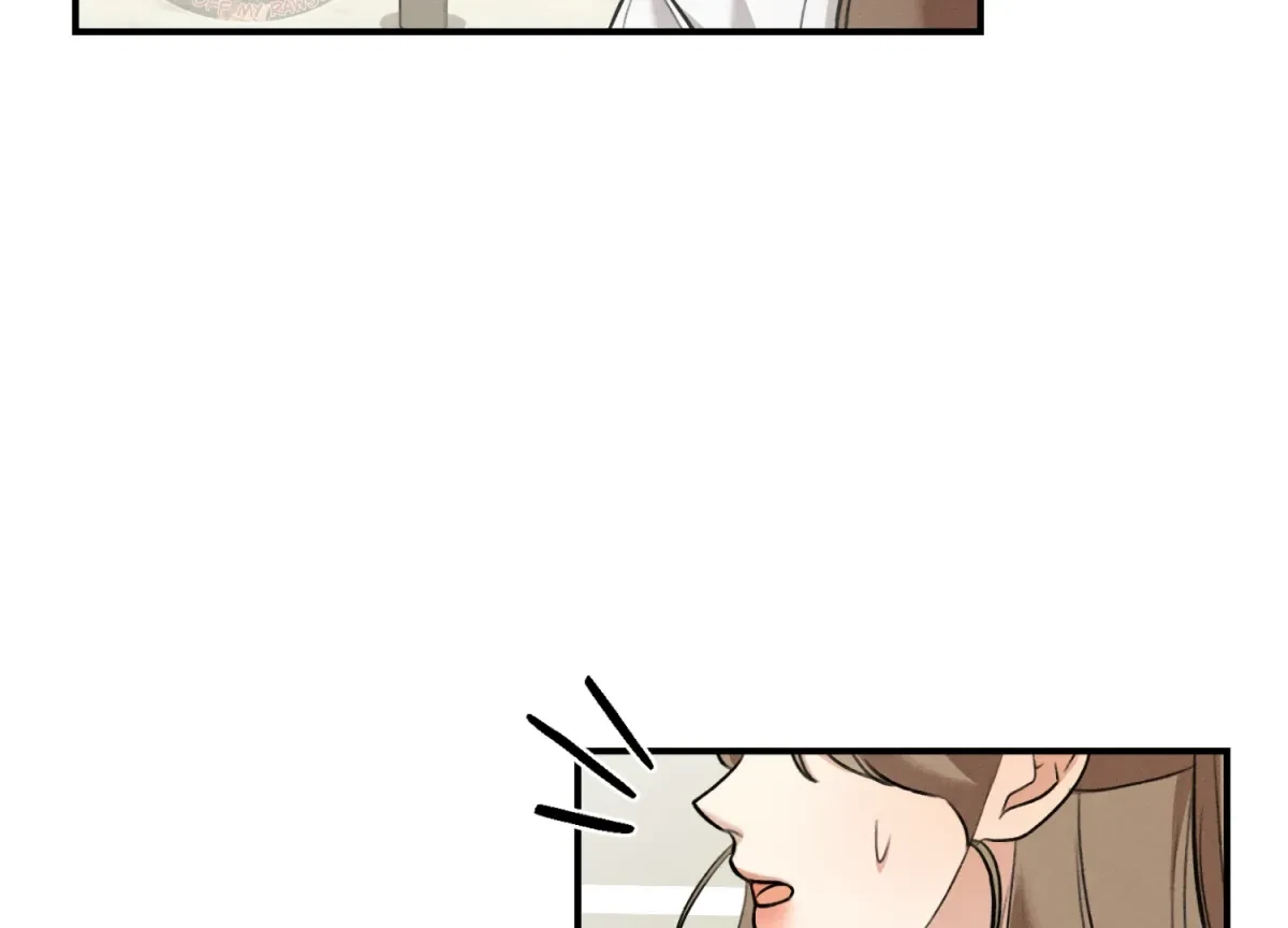Chapter 8, page 69