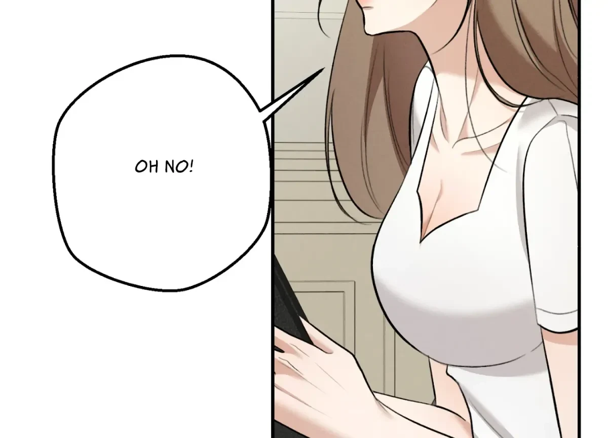 Chapter 8, page 70