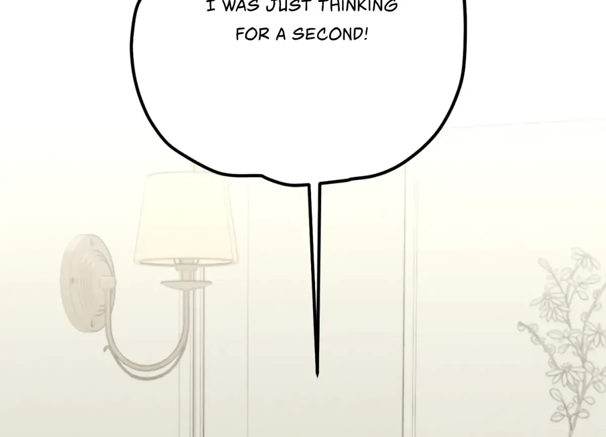 Chapter 8, page 72