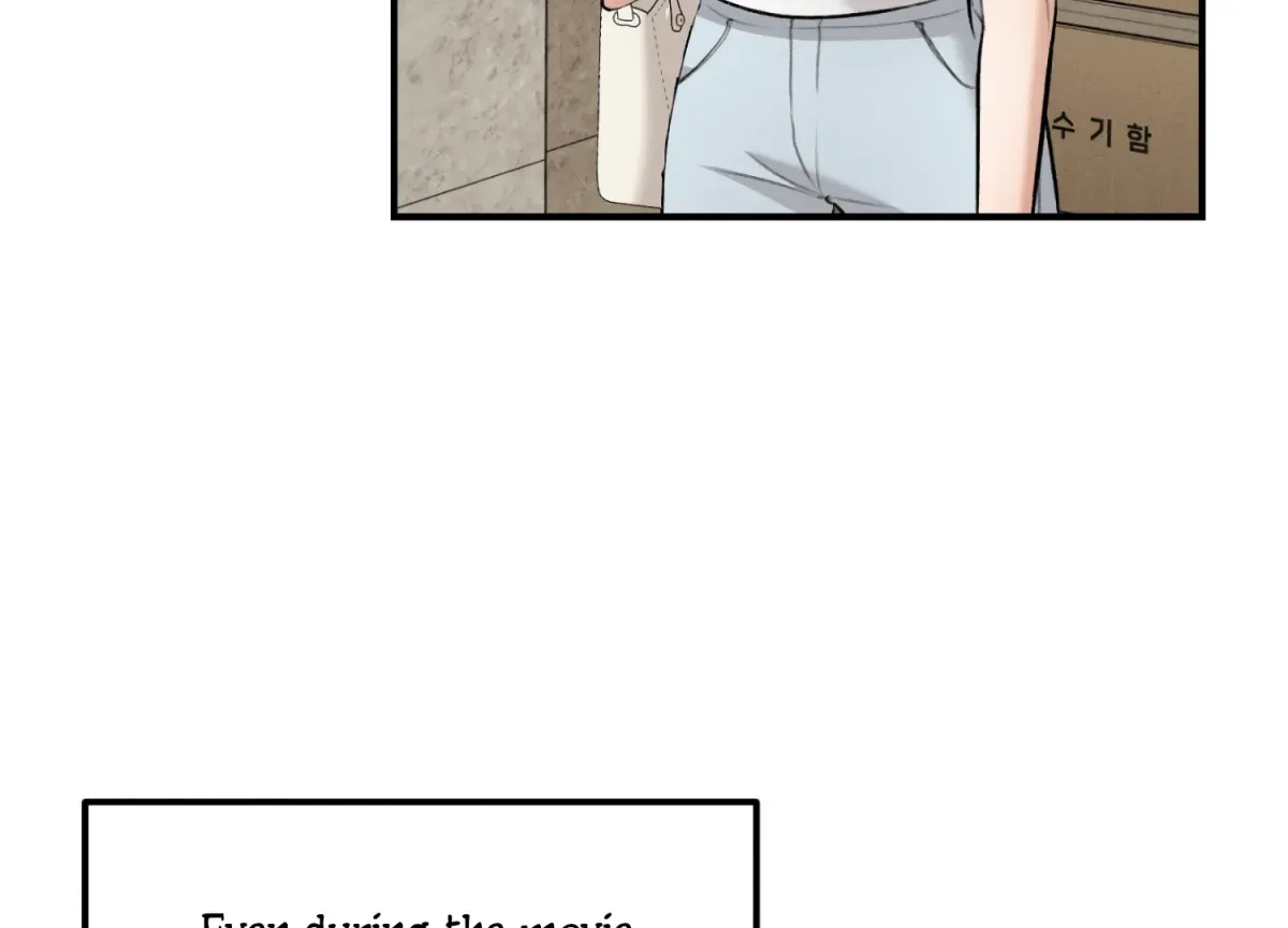 Chapter 8, page 81