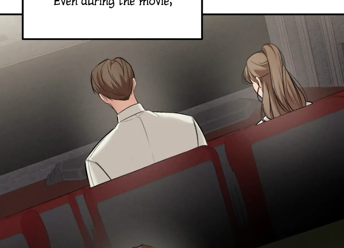 Chapter 8, page 82
