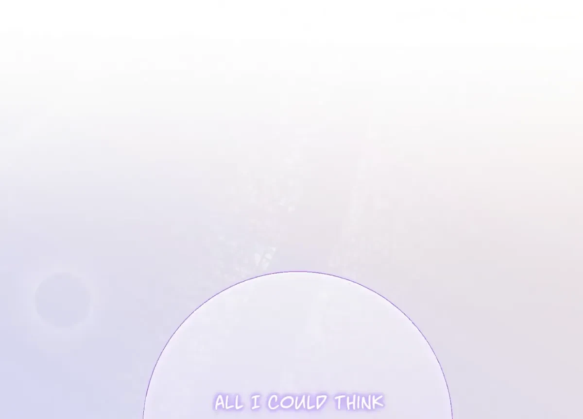 Chapter 8, page 85