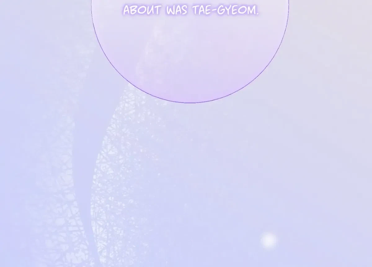 Chapter 8, page 86