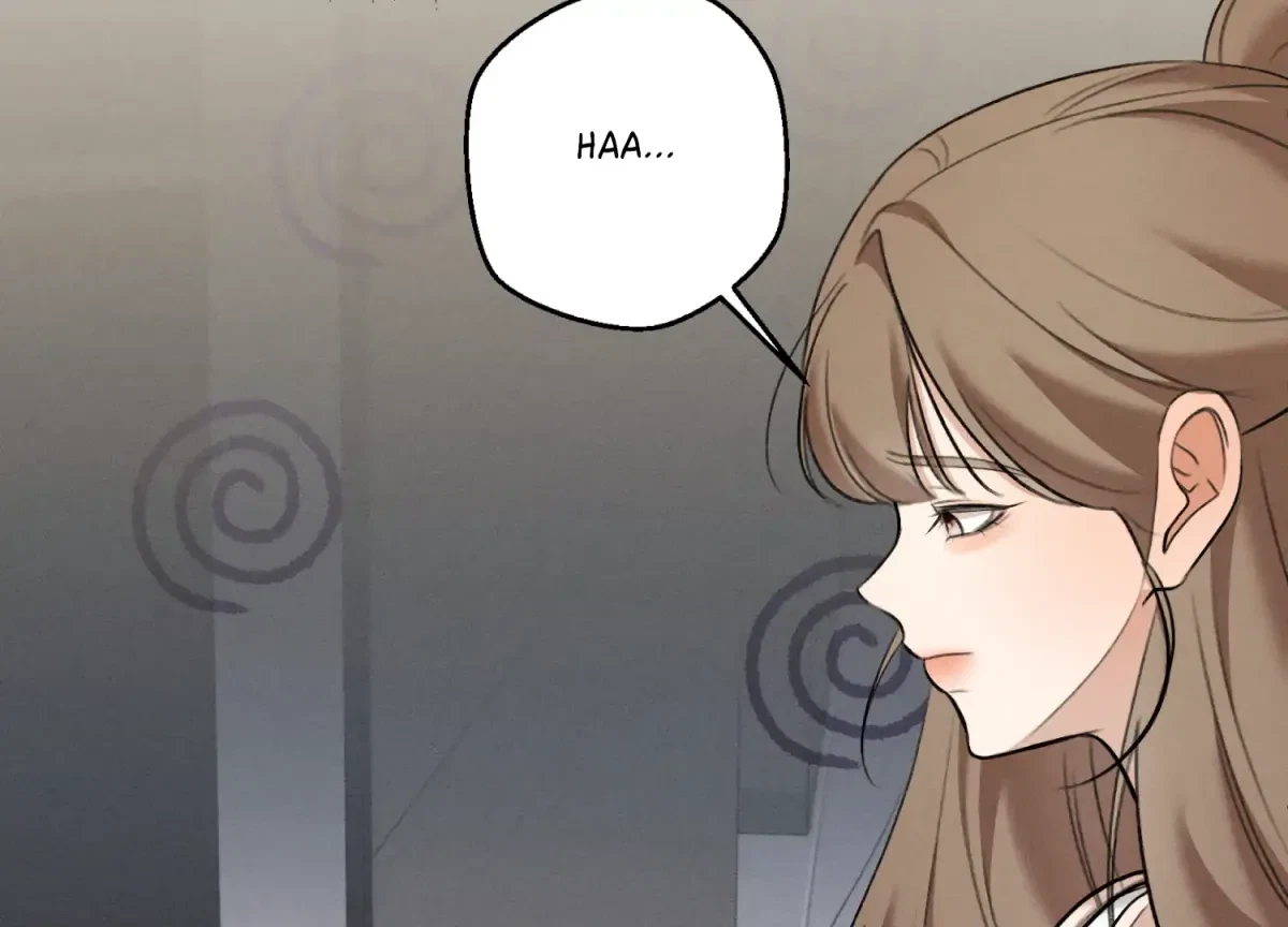 Chapter 8, page 88