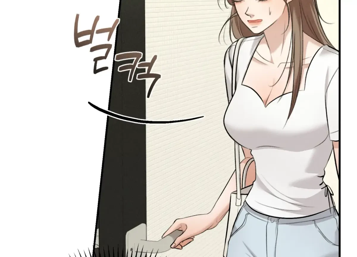 Chapter 8, page 92
