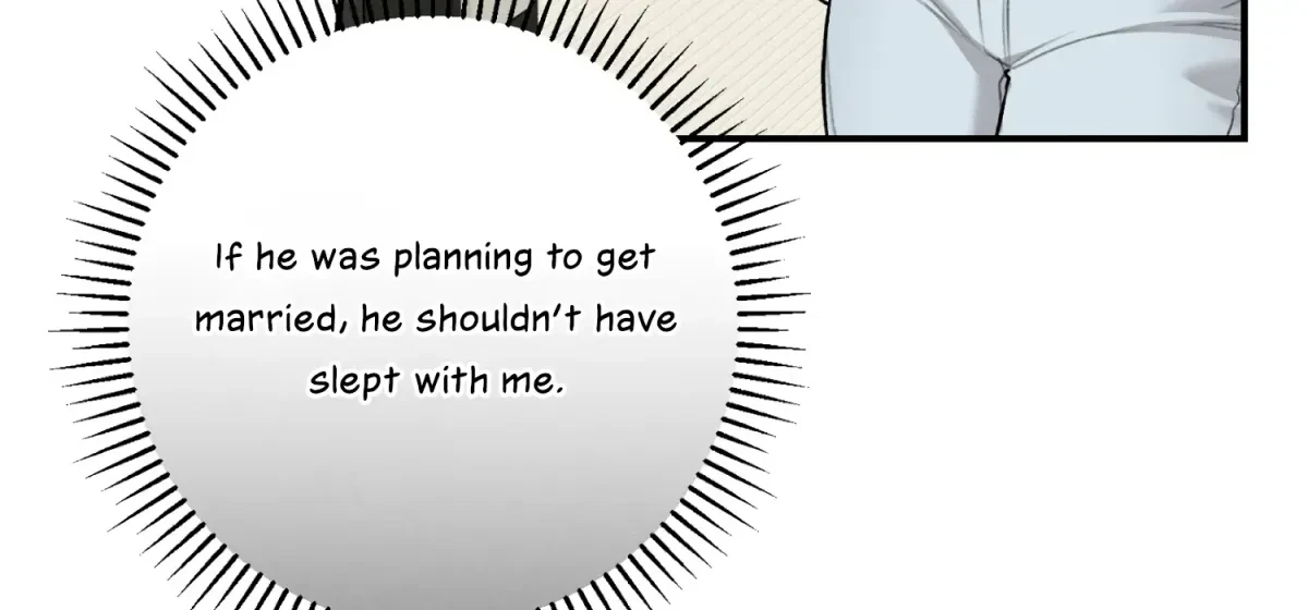 Chapter 8, page 93