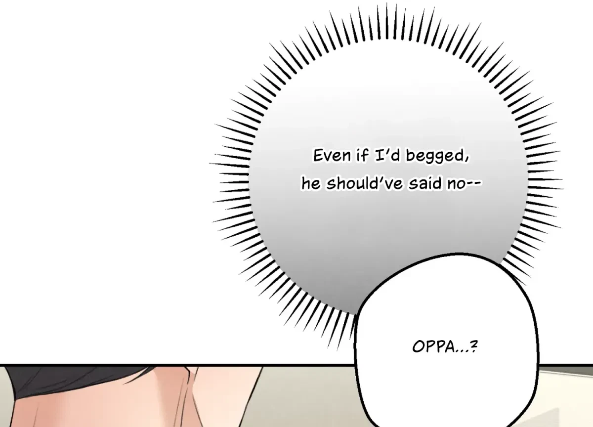 Chapter 8, page 95
