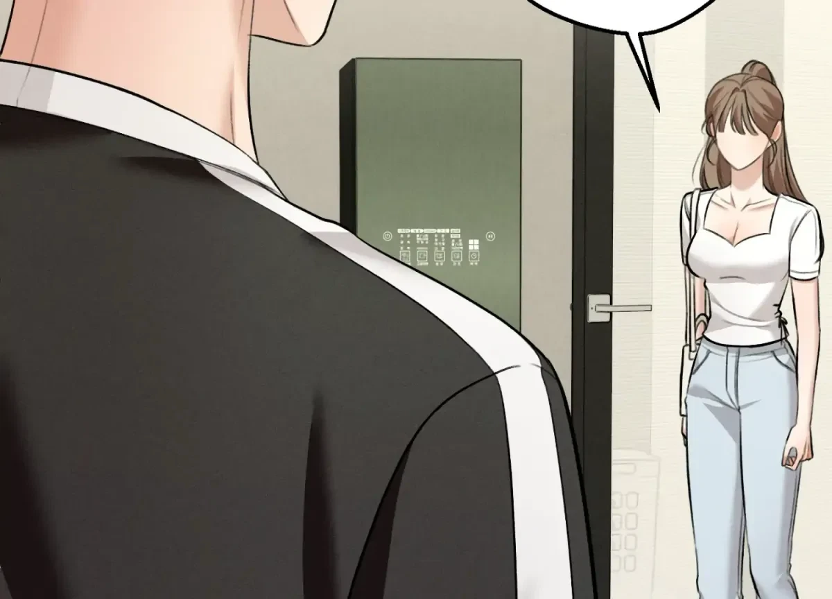 Chapter 8, page 96