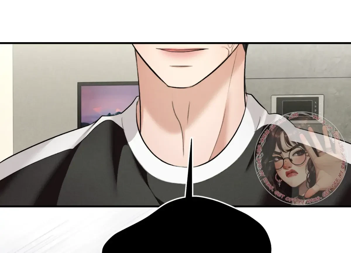 Chapter 8, page 98