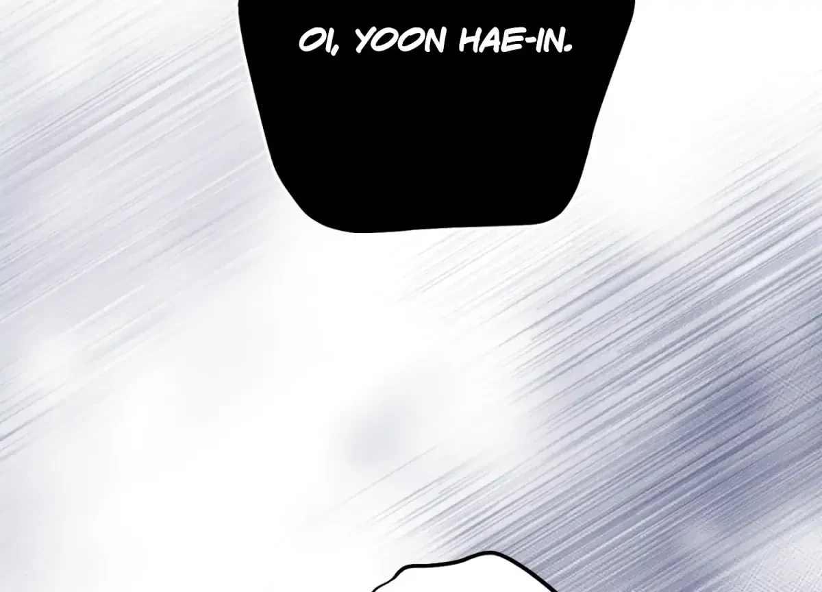 Chapter 8, page 99