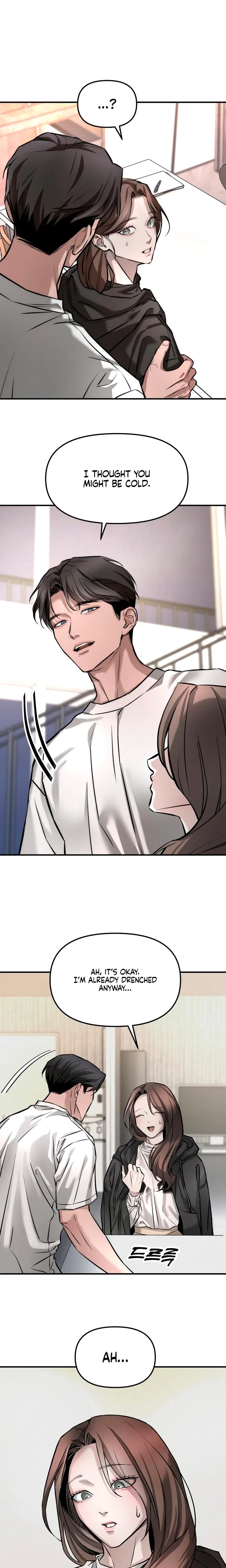 Chapter 2, page 11