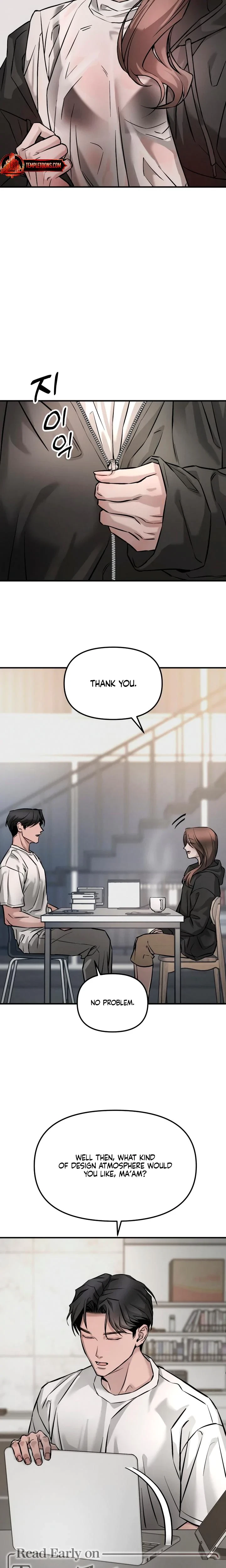 Chapter 2, page 12