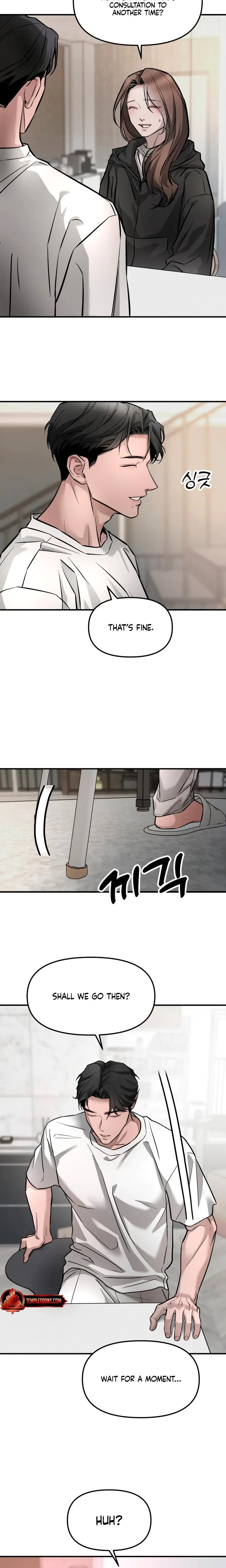 Chapter 2, page 14