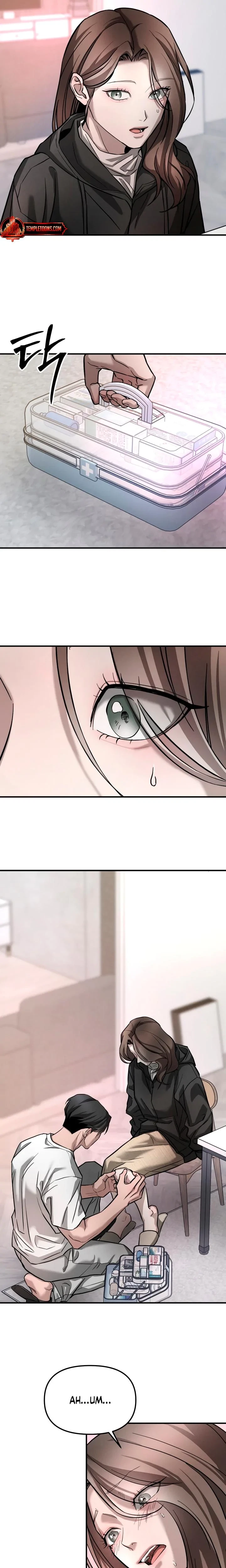 Chapter 2, page 15
