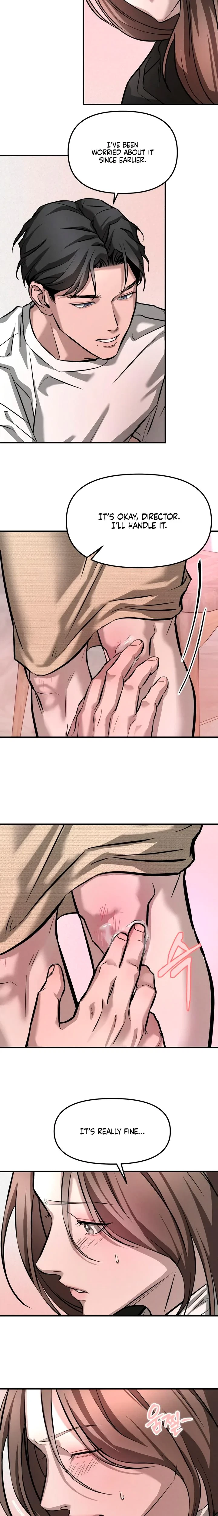 Chapter 2, page 16