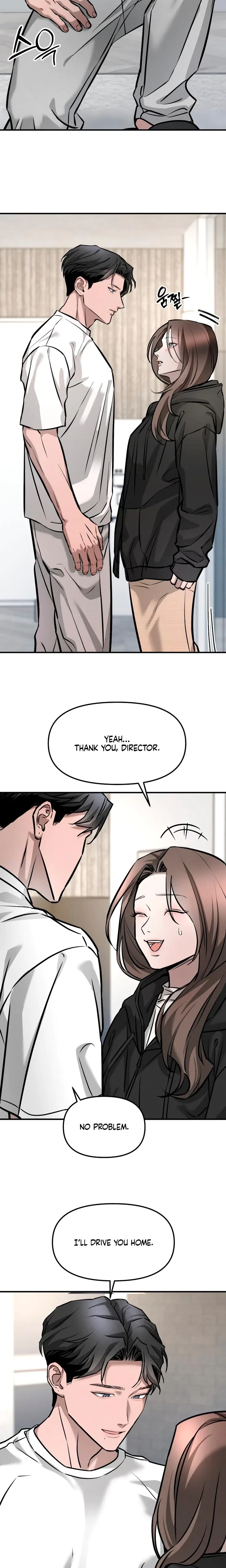 Chapter 2, page 18