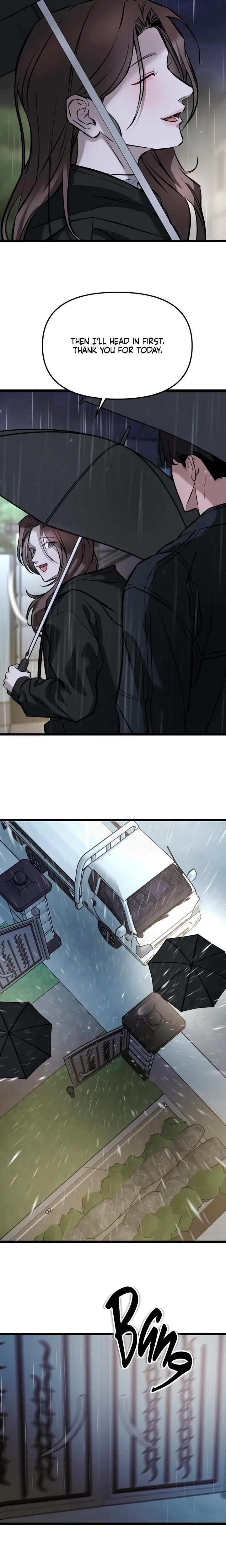 Chapter 2, page 21