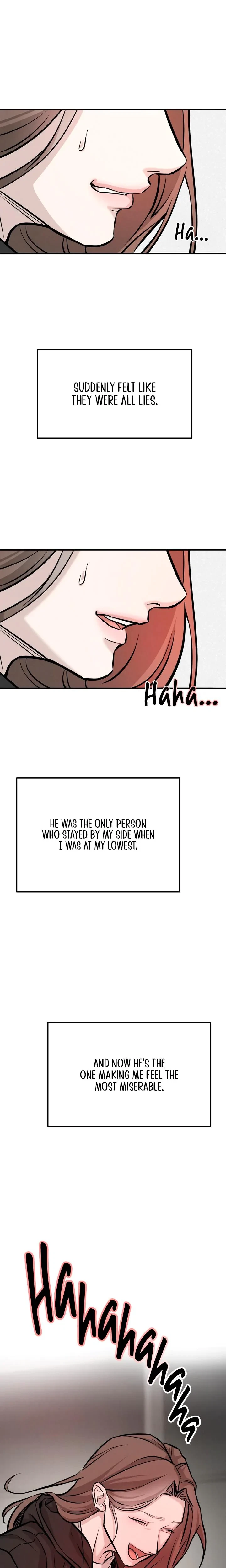 Chapter 2, page 24
