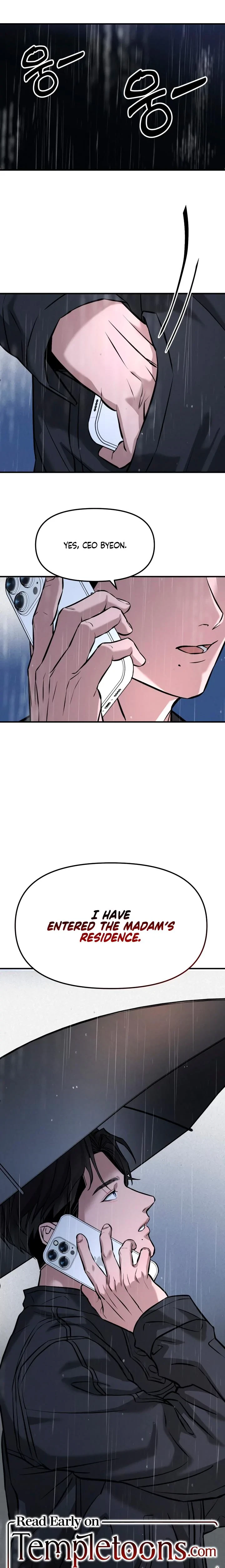 Chapter 2, page 29