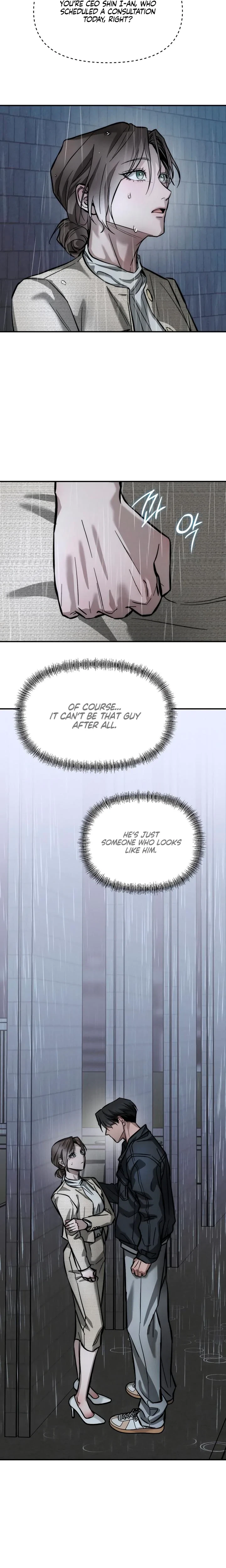 Chapter 2, page 5
